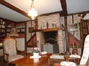 Achat vente mas, bastide 