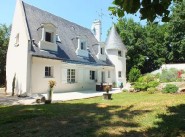 Achat vente mas, bastide 