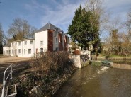 Achat vente mas, bastide 