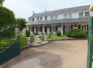 Achat vente mas, bastide 