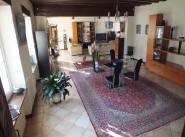 Achat vente mas, bastide Amboise