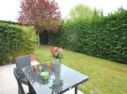 Achat vente mas, bastide Amboise