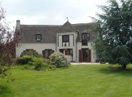 Achat vente mas, bastide Anet