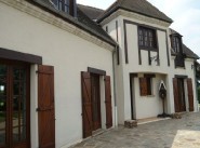 Achat vente mas, bastide Anet