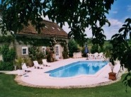 Achat vente mas, bastide Argenton Sur Creuse
