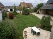 Achat vente mas, bastide Auneau