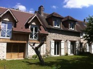 Achat vente mas, bastide Blois