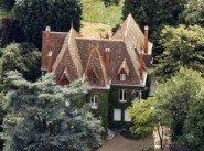 Achat vente mas, bastide Bourges