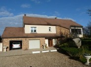 Achat vente mas, bastide Dordives