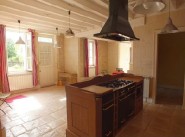 Achat vente mas, bastide Montbazon