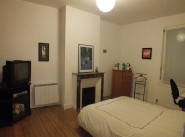 Achat vente mas, bastide Montlouis Sur Loire