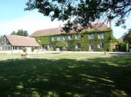 Achat vente mas, bastide Nogent Le Rotrou