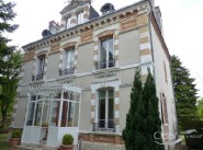 Achat vente mas, bastide Olivet