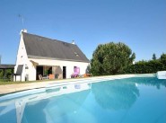 Achat vente mas, bastide Saint Cyr Sur Loire
