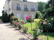 Achat vente mas, bastide Tours