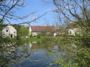 Achat vente mas, bastide Tours