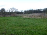 Achat vente mas, bastide Vierzon