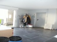 Achat vente Mehun Sur Yevre