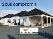 Achat vente Mehun Sur Yevre