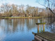 Achat vente Menestreau En Villette