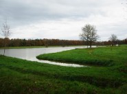 Achat vente Menestreau En Villette