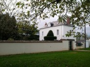 Achat vente Menetou Salon