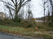 Achat vente Mennetou Sur Cher