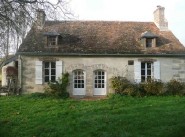 Achat vente Merinville