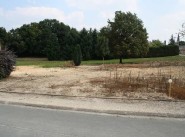 Achat vente Mery Es Bois