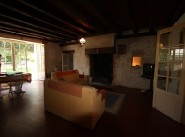 Achat vente Meung Sur Loire