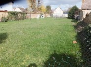 Achat vente Mezieres En Drouais