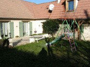 Achat vente Mignieres