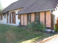 Achat vente Millancay