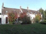 Achat vente Montargis