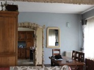 Achat vente Montargis