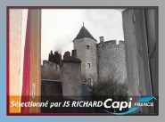 Achat vente Montbazon