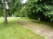 Achat vente Montbazon