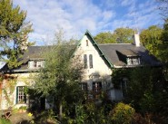 Achat vente Monteaux