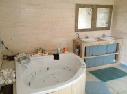 Achat vente Montereau