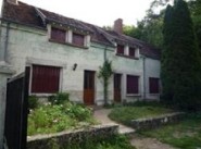 Achat vente Monthou Sur Cher