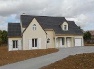 Achat vente Montierchaume