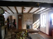 Achat vente Montlouis Sur Loire