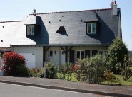 Achat vente Montlouis Sur Loire