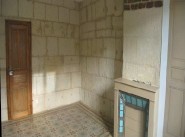 Achat vente Montoire Sur Le Loir