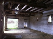 Achat vente Montresor