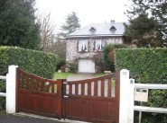 Achat vente Montrichard