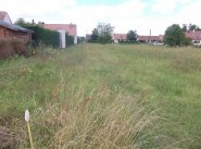 Achat vente Muides Sur Loire