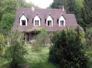 Achat vente Neuille Le Lierre