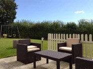 Achat vente Neuille Pont Pierre