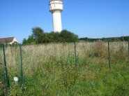 Achat vente Neung Sur Beuvron